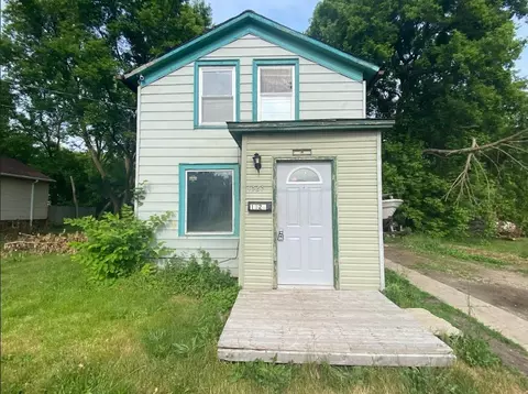 1323 Terrace, Racine, WI 53403