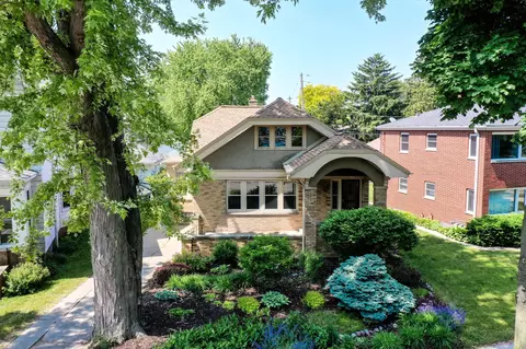 3165 S Superior, Milwaukee, WI 53207