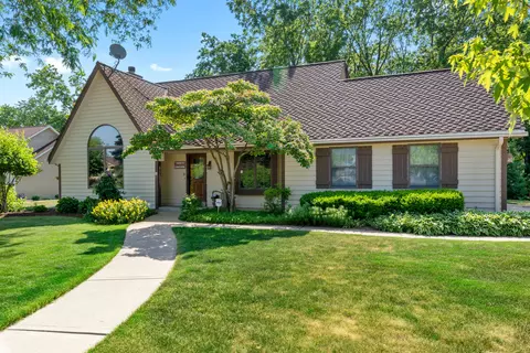 w176s7957 Joel, Muskego, WI 53150