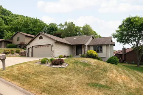 3614 Deerfield, La Crosse, WI 54601