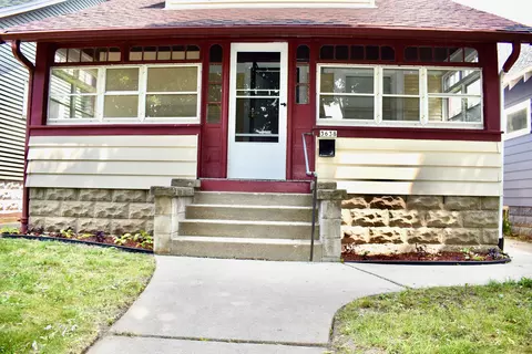 3638 N 15th, Milwaukee, WI 53206