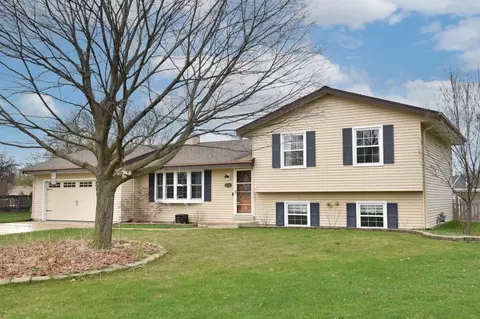 1330 Sumac, Port Washington, WI 53074