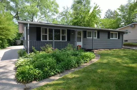 1144 W Florence, Whitewater, WI 53190