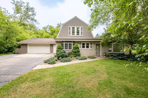 12218 W St Martins, Franklin, WI 53132