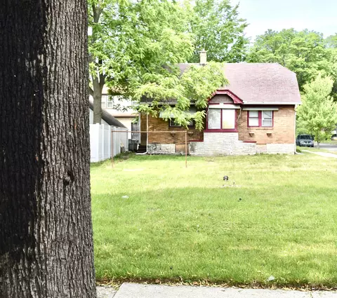 3457 N 46th, Milwaukee, WI 53216