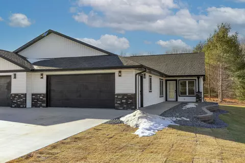 11983 Jay, Trempealeau, WI 54661
