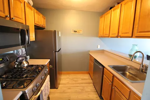 5618 S 27th, Milwaukee, WI 53221