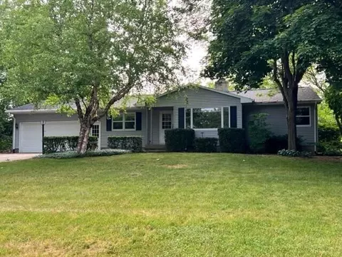 n1680 Carlin Road, Koshkonong, WI 53538