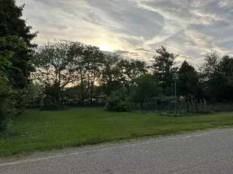 Lt25 Carlin, Koshkonong, WI 53538