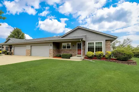 s85w18560 Denice #S85W18562, Muskego, WI 53150