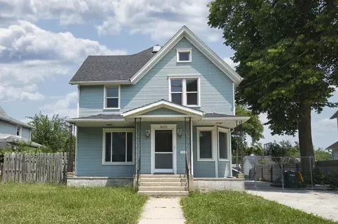 600 N Main, Fort Atkinson, WI 53538