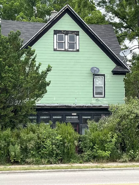 20514 W Main, Lannon, WI 53046