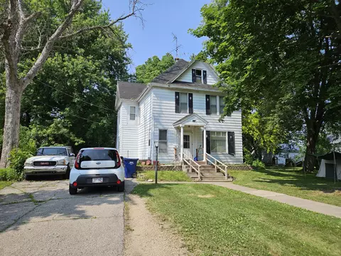 508 Pearl St, Sparta, WI 54656