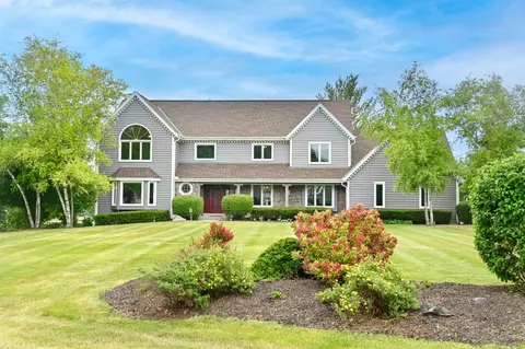 15095 Bittersweet, Brookfield, WI 53005