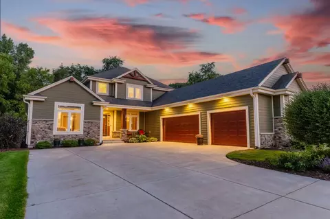 s78w14683 Belle Chasse, Muskego, WI 53150