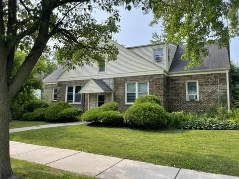 1727 31st, Kenosha, WI 53140