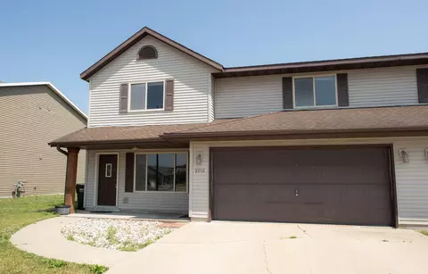 2212 Julie, Sparta, WI 54656
