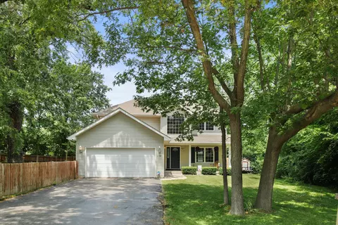 1158 101st, Pleasant Prairie, WI 53158