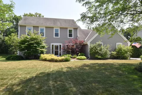 n54w16229 Westwind, Menomonee Falls, WI 53051