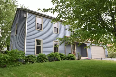 4740 Conlaine, Racine, WI 53402