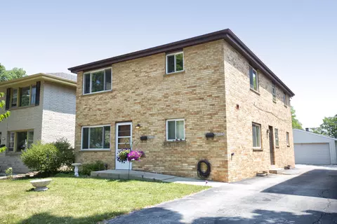 5080 N 127th #5082, Butler, WI 53007