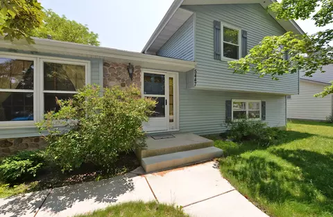 5447 Chestnut, Racine, WI 53402
