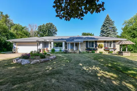 w173n7405 Joanne, Menomonee Falls, WI 53051