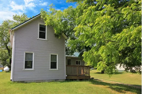 111 Railway, Steuben, WI 54657