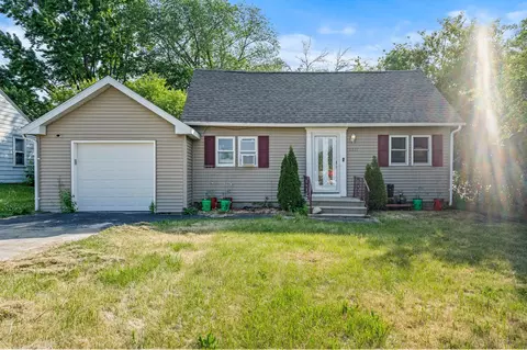 8627 N Granville, Milwaukee, WI 53224