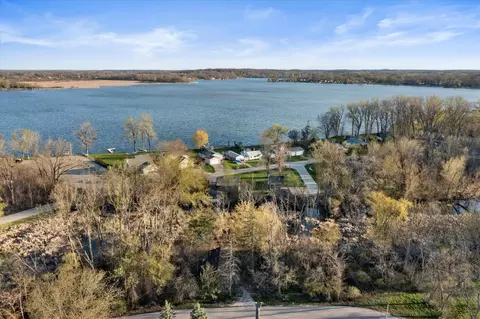 27612 114th, Trevor, WI 53179