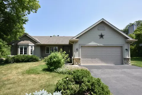 w247n6010 Pewaukee, Sussex, WI 53089