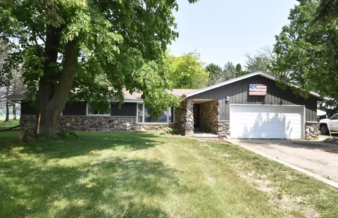 w4892 County Road Cw, Watertown, WI 53098