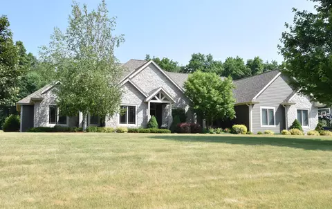 n75w27840 Summerstone, Merton, WI 53029