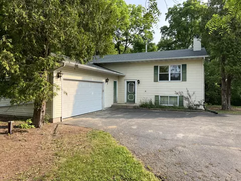 w4354 County H, Fredonia, WI 53021