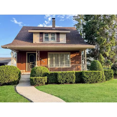 159 Guilford, Sheboygan Falls, WI 53085