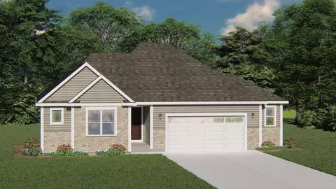 1118 Juniper, Oconomowoc, WI 53066