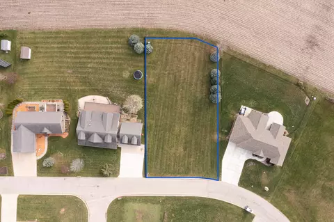 0000 Majestic, Westby, WI 54667