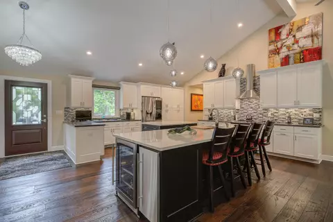 1420 Milwaukee, Delafield, WI 53018