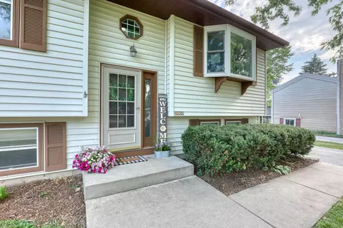 2003 Summit, Waukesha, WI 53188