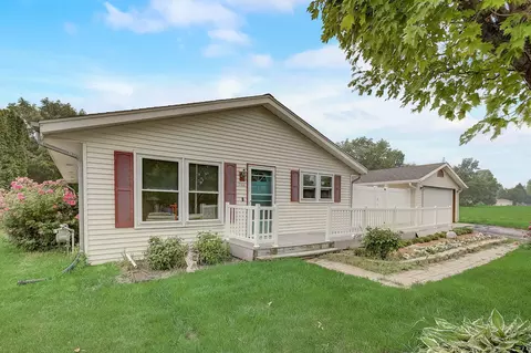 7431 S Clement, Oak Creek, WI 53154