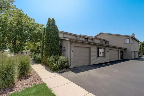 1000 Prairie #8U, Mount Pleasant, WI 53406
