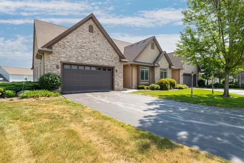 n115w17848 Sawgrass, Germantown, WI 53022