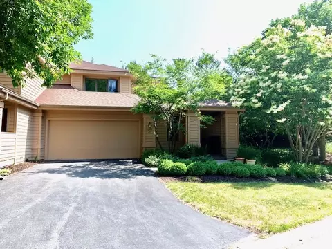 1089 Creeks Cross #3C, Kohler, WI 53044
