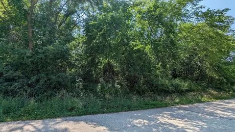 Lt13 95th, Randall, WI 53128