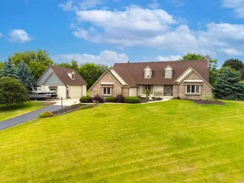 n76w24726 Ridgefield, Lisbon, WI 53089