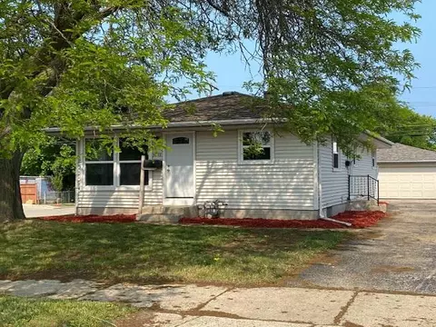 5003 34th, Kenosha, WI 53144