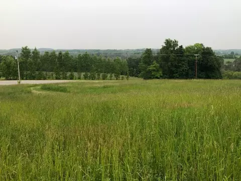 Lt2 County Road U, Lyndon, WI 53073
