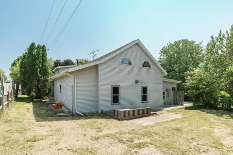 n6440 County Road W, Forest, WI 54937