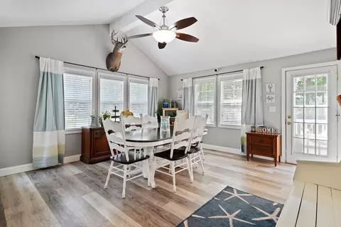 134 Williams, Williams Bay, WI 53191