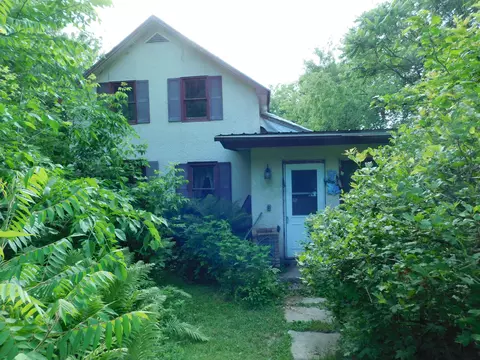 s2349 County Road S, Clinton, WI 54667